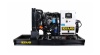 Дизельный генератор Zeus AD17-T400C Дизельный генератор Zeus AD17-T400C