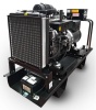 Дизельный генератор Energo YM29/230 с АВР