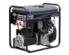 Бензиновый генератор KOHLER-SDMO Technic 20000 TA AVR EXPORT с АВР Бензиновый генератор KOHLER-SDMO Technic 20000 TA AVR EXPORT с АВР