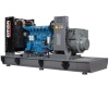 Дизельный генератор EMSA E BD EG 0825