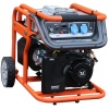 Бензиновый генератор Zongshen KB 2500 Бензиновый генератор Zongshen KB 2500