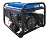 Бензиновый генератор ТСС SGG 3200EN Duplex Бензиновый генератор ТСС SGG 3200EN Duplex
