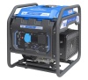 Бензиновый генератор ТСС SGG 4000i Бензиновый генератор ТСС SGG 4000i