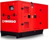 Дизельный генератор ARKEN ARK-B 20-S в кожухе Дизельный генератор ARKEN ARK-B 20-S в кожухе
