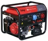 Бензиновый генератор Fubag BS 8500 XD ES Бензиновый генератор Fubag BS 8500 XD ES