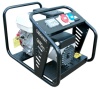 Бензиновый генератор GMGen GMH8000T Бензиновый генератор GMGen GMH8000T