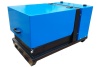Газовый генератор REG GG10000S3 в кожухе