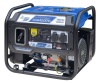 Бензиновый генератор ТСС SGG 4200i Бензиновый генератор ТСС SGG 4200i