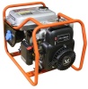 Бензиновый генератор Zongshen PB 1800 Бензиновый генератор Zongshen PB 1800