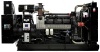 Газовый генератор Generac SG120/PG108 с АВР