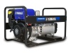 Бензиновый генератор Energo EB 7.0/230-Y Бензиновый генератор Energo EB 7.0/230-Y