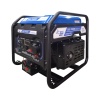Бензиновый генератор ТСС SGG 7000Ei Бензиновый генератор ТСС SGG 7000Ei