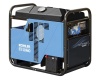 kohler_sdmo_technic_10000_a_avr_1