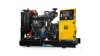 Дизельный генератор Magnus 25/400 FE Дизельный генератор Magnus 25/400 FE
