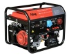 Бензиновый генератор Fubag BS 8500 XD ES DUPLEX Бензиновый генератор Fubag BS 8500 XD ES DUPLEX