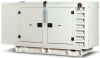 Дизельный генератор Hertz HG 21 PC - 1 в кожухе Дизельный генератор Hertz HG 21 PC - 1 в кожухе