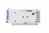 Дизельный генератор Teksan TJ200DW в кожухе
