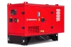Дизельный генератор ARKEN ARK-Q 18/230-S в кожухе Дизельный генератор ARKEN ARK-Q 18/230-S в кожухе