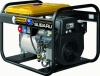 Бензиновый генератор Energo EB 15.0/400-SLE с АВР Бензиновый генератор Energo EB 15.0/400-SLE с АВР