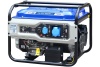 Бензиновый генератор ТСС SGG 9000ELA Бензиновый генератор ТСС SGG 9000ELA