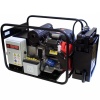 Бензиновый генератор EUROPOWER EP 12000 E Бензиновый генератор EUROPOWER EP 12000 E