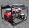 Бензиновый генератор Energo EB 13.5/400-HLE с АВР Бензиновый генератор Energo EB 13.5/400-HLE с АВР