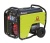 s5000_400v_3 s5000_400v_3