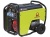 s5000_230v_2 s5000_230v_2